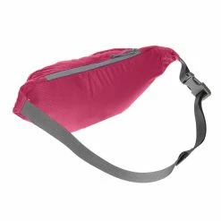 FRILUFTS FUNZIE SP - Hüfttasche -FRILUFTS Verkäufe 5637661589 b funzie sp frilufts 24