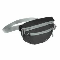 FRILUFTS OLLABERRY SP - Hüfttasche