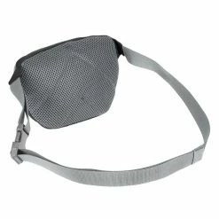 FRILUFTS OLLABERRY SP - Hüfttasche -FRILUFTS Verkäufe 5637661594 b ollaberry sp frilufts 24