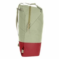 FRILUFTS GRISSLAN - Tagesrucksack -FRILUFTS Verkäufe 5637661598 b grisslan frilufts 24