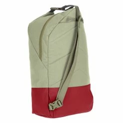FRILUFTS GRISSLAN - Tagesrucksack -FRILUFTS Verkäufe 5637661598 d grisslan frilufts 24