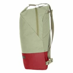 FRILUFTS GRISSLAN - Tagesrucksack -FRILUFTS Verkäufe 5637661598 e grisslan frilufts 24