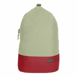 FRILUFTS GRISSLAN - Tagesrucksack -FRILUFTS Verkäufe 5637661598 f grisslan frilufts 24
