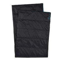 Frilufts Verkäufe -FRILUFTS Verkäufe 5637661606 b wool blanket frilufts 24