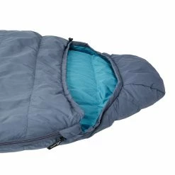 FRILUFTS SULA 8 - Daunenschlafsack Bering Sea/ Mosaic Blue -FRILUFTS Verkäufe 5637661610 c sula 8 frilufts 24