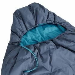 FRILUFTS SULA 8 - Daunenschlafsack Bering Sea/ Mosaic Blue -FRILUFTS Verkäufe 5637661610 e sula 8 frilufts 24