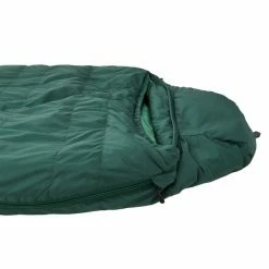 FRILUFTS SULA 4 - Daunenschlafsack Trekking Green/ Malchite Green -FRILUFTS Verkäufe 5637661616 c sula 4 frilufts 24