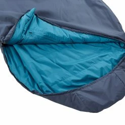FRILUFTS STIVVA 11 - Sommerschlafsack Bering Sea/ Mosaic Blue -FRILUFTS Verkäufe 5637661641 d stivva 11 frilufts 24