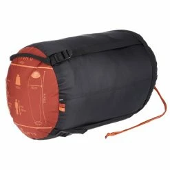 FRILUFTS STIVVA 0 - Kunstfaserschlafsack Burnt Henna/ Topaz 11 FRILUFTS STIVVA 0 - Kunstfaserschlafsack Burnt Henna/ Topaz -FRILUFTS Verkäufe 5637661657 f stivva 0 frilufts 24