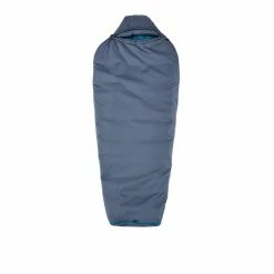 FRILUFTS STIVVA KIDS VARIO Kinder - Kinderschlafsack Multicolor -FRILUFTS Verkäufe 5637661672 c stivva kids vario frilufts 24