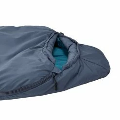 FRILUFTS STIVVA KIDS VARIO Kinder - Kinderschlafsack Multicolor -FRILUFTS Verkäufe 5637661672 d stivva kids vario frilufts 24