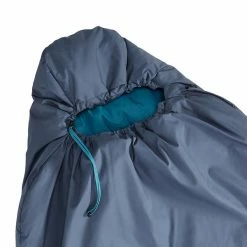 FRILUFTS STIVVA KIDS VARIO Kinder - Kinderschlafsack Multicolor -FRILUFTS Verkäufe 5637661672 f stivva kids vario frilufts 24