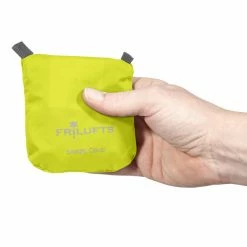 FRILUFTS SADDLE COVER - Sattelüberzug -FRILUFTS Verkäufe 5637661676 d saddle cover frilufts 24