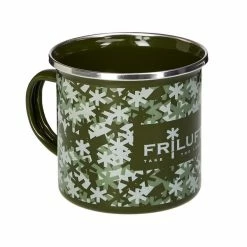 FRILUFTS HETTA - Becher