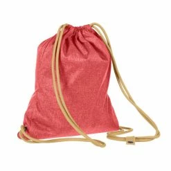 FRILUFTS VILAR - Packbeutel -FRILUFTS Verkäufe 5637676402 b vilar frilufts 24