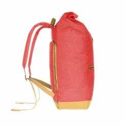 FRILUFTS NIMO - Tagesrucksack -FRILUFTS Verkäufe 5637676404 b nimo frilufts 24