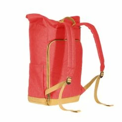 FRILUFTS NIMO - Tagesrucksack -FRILUFTS Verkäufe 5637676404 d nimo frilufts 24