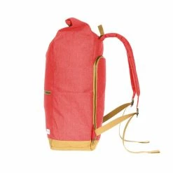 FRILUFTS NIMO - Tagesrucksack -FRILUFTS Verkäufe 5637676404 e nimo frilufts 24