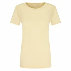 FRILUFTS WAIHO T-SHIRT Frauen - Funktionsshirt -FRILUFTS Verkäufe 5637676423 a waiho tshirt frilufts 24