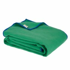 FRILUFTS MICROFIBRE TOWEL - Reisehandtuch