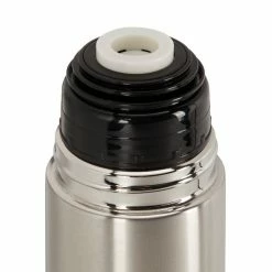 FRILUFTS TAPPURI ISO - Thermokanne Silver -FRILUFTS Verkäufe 5637686124 d tappuri iso frilufts 24