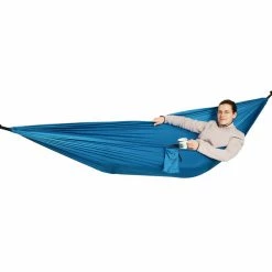 FRILUFTS LITE HAMMOCK - Hängematte -FRILUFTS Verkäufe 5637686129 a lite hammock frilufts 24