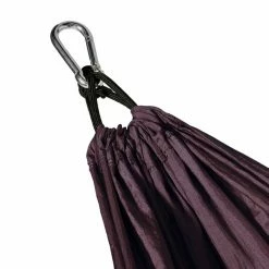 FRILUFTS LITE HAMMOCK - Hängematte -FRILUFTS Verkäufe 5637686130 d lite hammock frilufts 24