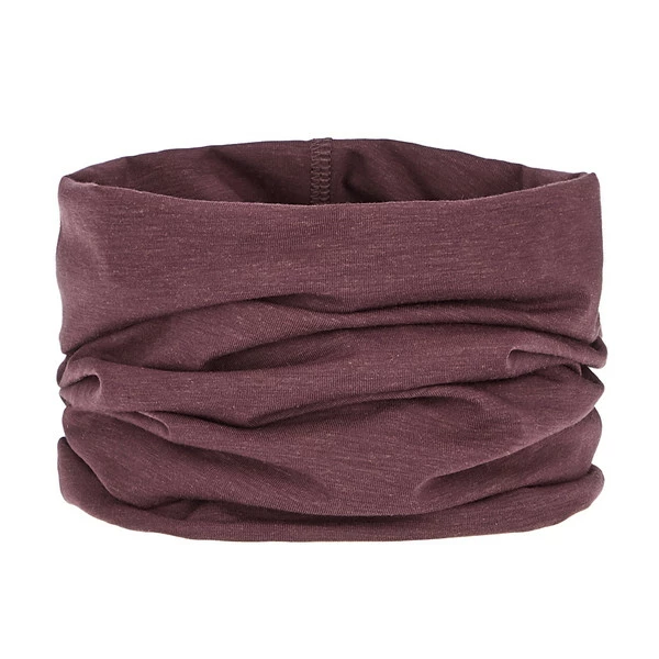 FRILUFTS BREA TUBE Unisex - Multifunktionstuch 1 FRILUFTS BREA TUBE Unisex - Multifunktionstuch