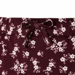 FRILUFTS HEDJE PRINTED SKORT Kinder - Skort Fig -FRILUFTS Verkäufe 5637687868 d hedje printed skort frilufts 24