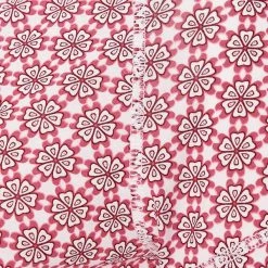 FRILUFTS HEDJE PRINTED T-SHIRT Frauen - T-Shirt -FRILUFTS Verkäufe 5637687873 c hedje printed tshirt frilufts 24