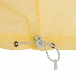 FRILUFTS LINDIS JACKET Frauen - Windbreaker -FRILUFTS Verkäufe 5637687927 d lindis jacket frilufts 24