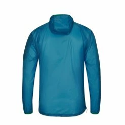 FRILUFTS LINDIS JACKET Männer - Windbreaker -FRILUFTS Verkäufe 5637687945 b lindis jacket frilufts 24