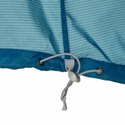 FRILUFTS LINDIS JACKET Männer - Windbreaker -FRILUFTS Verkäufe 5637687945 c lindis jacket frilufts 24