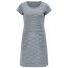 FRILUFTS TUNJA DRESS Frauen - Kleid