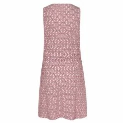 FRILUFTS TUNJA SL DRESS Frauen - Kleid -FRILUFTS Verkäufe 5637688126 b tunja sl dress frilufts 24