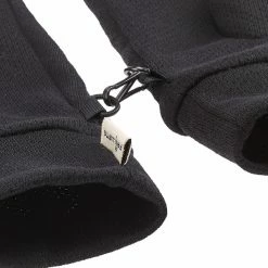 FRILUFTS DRYFAST GLOVE Unisex - Handschuhe Black 7 FRILUFTS DRYFAST GLOVE Unisex - Handschuhe Black -FRILUFTS Verkäufe 5637688141 d dryfast glove frilufts 24