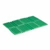 FRILUFTS DRUMBEG CUSHION - Sitzkissen Golf Green