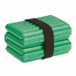 FRILUFTS DRUMBEG CUSHION - Sitzkissen Golf Green -FRILUFTS Verkäufe 5637688334 c drumbeg cushion frilufts 24