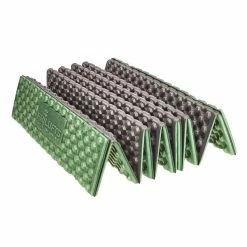 FRILUFTS CANISP - Isomatte Vineyard Green/smoked Pearl 5 FRILUFTS CANISP - Isomatte Vineyard Green/smoked Pearl -FRILUFTS Verkäufe 5637688336 c canisp frilufts 24