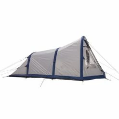 FRILUFTS GRASSHOLM 3 AIR - Familienzelt Monument/ Moonlight Blue -FRILUFTS Verkäufe 5637688347 b grassholm 3 air frilufts 24