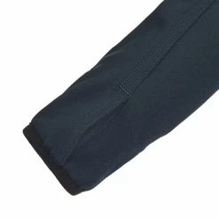 FRILUFTS ENNSKRAXN HOODED SOFTSHELL JACKET Frauen - Softshelljacke -FRILUFTS Verkäufe 5637688385 c ennskraxn hooded softshell jacket frilufts 24