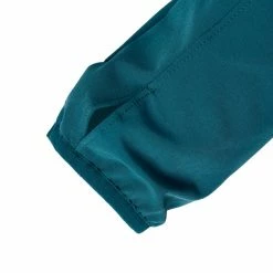 FRILUFTS ENNSKRAXN HOODED SOFTSHELL JACKET Männer - Softshelljacke -FRILUFTS Verkäufe 5637688399 c ennskraxn hooded softshell jacket frilufts 24