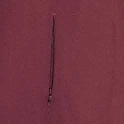 FRILUFTS NAGUA DRESS Frauen - Kleid -FRILUFTS Verkäufe 5637688407 c nagua dress frilufts 24