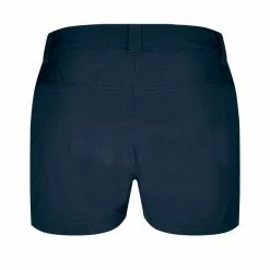 FRILUFTS NAGUA SHORTS Frauen - Shorts -FRILUFTS Verkäufe 5637688416 c nagua shorts frilufts 24