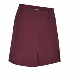 FRILUFTS NAGUA SKORT Frauen - Rock -FRILUFTS Verkäufe 5637688427 b nagua skort frilufts 24