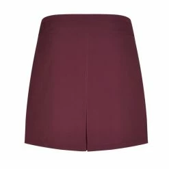 FRILUFTS NAGUA SKORT Frauen - Rock -FRILUFTS Verkäufe 5637688427 c nagua skort frilufts 24