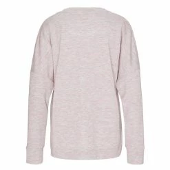 FRILUFTS UKWI PULLOVER Frauen - Sweatshirt -FRILUFTS Verkäufe 5637688444 b ukwi knitted fleece pullover frilufts 24