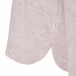 FRILUFTS UKWI PULLOVER Frauen - Sweatshirt -FRILUFTS Verkäufe 5637688444 c ukwi knitted fleece pullover frilufts 24