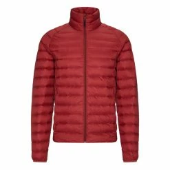 FRILUFTS KLUKUFOSS DOWN JACKET Männer - Daunenjacke -FRILUFTS Verkäufe 5637689101 a klukufoss down jacket frilufts 24