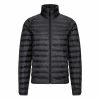 FRILUFTS KLUKUFOSS DOWN JACKET Männer - Daunenjacke